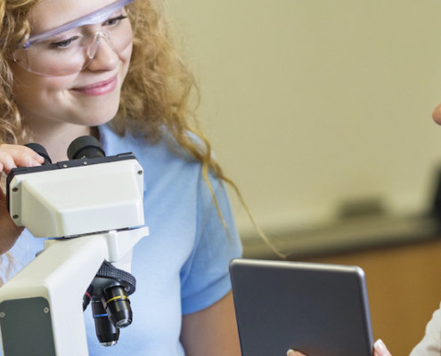 E learning for Schools - ICT for Education Device Funding