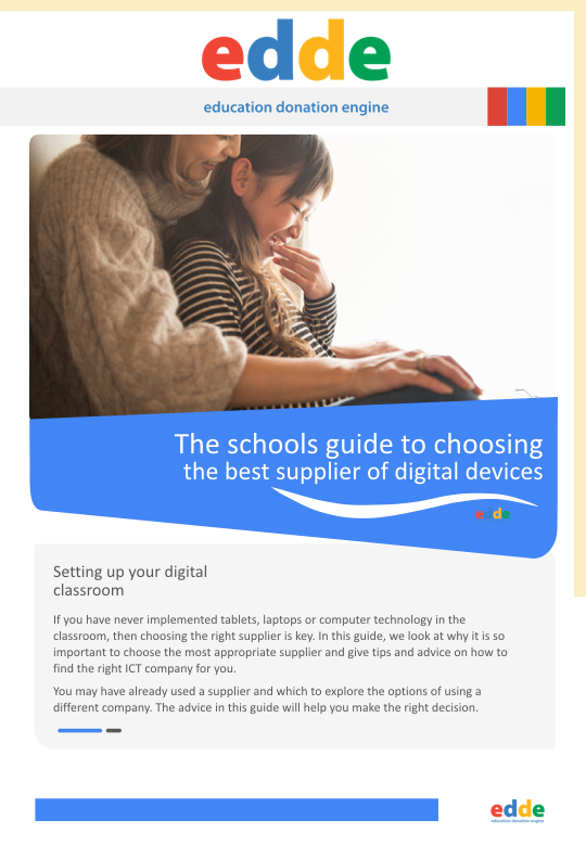 Schools_guide_to_choosing_the_best_supplier_of_digital_devices_for_the_classroom