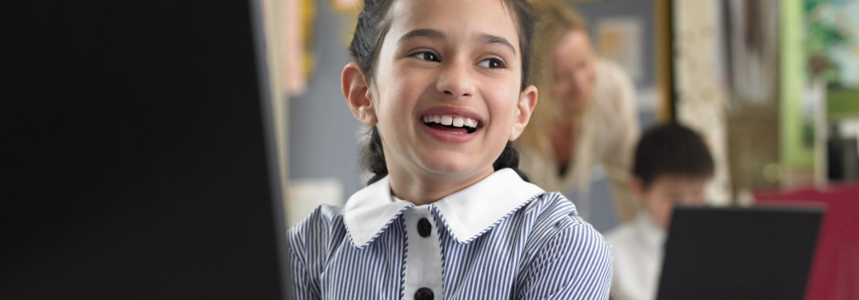 IT leasing for schools