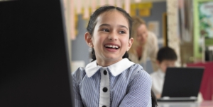 IT leasing for schools